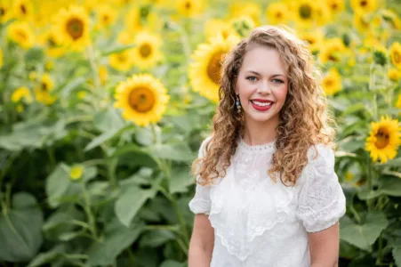 DLH, Abundance Blooms partner for floral arranging class Oct. 5